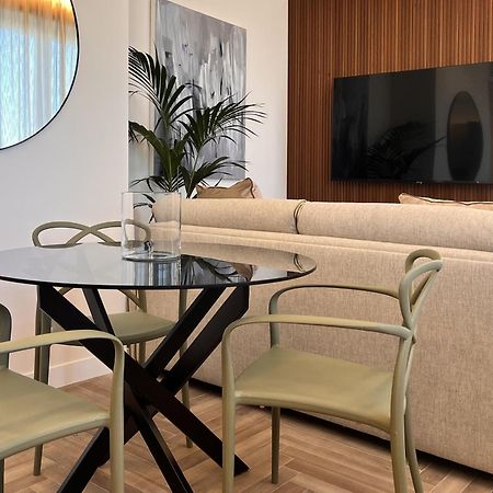 Yls Luxury Suites Milan Bagian luar foto